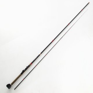 サクラ - 上島釣具店