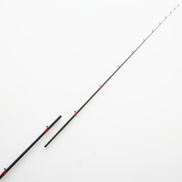 画像2: サクラ　限定　金剛夕なぎ 2.7m (2)