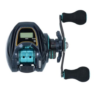 DAIWA（釣り） 【お得なロッド＆リールセット】 フーターズ