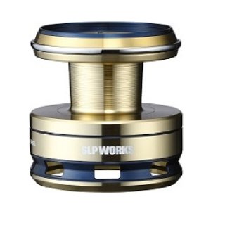 チョビ 　SW8000PG リール 金色スプール 右巻きハンドル Amazon | VISPREA 初心者最適 リール ベイトリール 左巻き 右