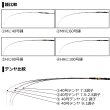 画像3: ダイワ  タチウオ X H-180 (3)