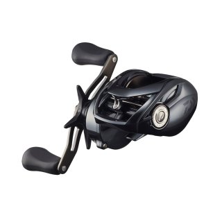 DAIWA（釣り） ダイワ ベイトリール ライト SW X IC 右ハンドル