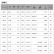 画像3: ダイワ ソルティガ エアポータブル C83-10 (3)