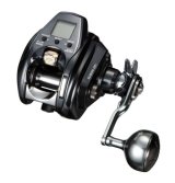 全商品 - 上島釣具店