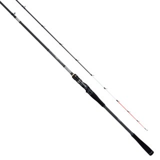 特価品(竿) - 上島釣具店