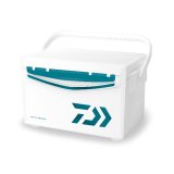 【色:ブルー_スタイル:8.5L_パターン名:S(断熱材:スチロール)】ダイワ( 色:ブルー_スタイル:8.5L_パターン名:S(断熱材:スチロール