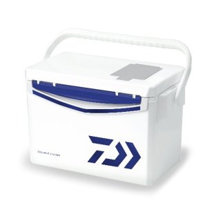 ダイワ クーラー - 上島釣具店 (Page 1)