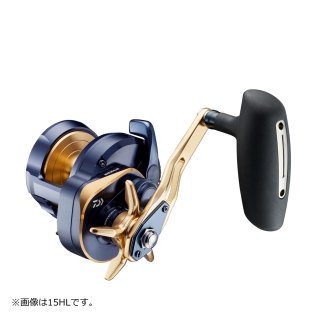 Amazon | ダイワ(DAIWA) カゴ遠投用両軸リール シーホーク TW 遠