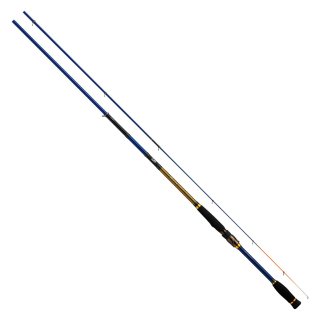 BLUE CABIN さぐりづり M-400・E DAIWA（釣り） ダイワ クラブブルーキャビン 海上釣堀 さぐり