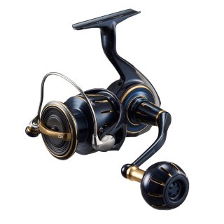 スピニングリール 3個セット 黒/銀/緑ダイワ DAIWA（釣り） ダイワ 16 リーガル 3000H PE1.5号-200m付き