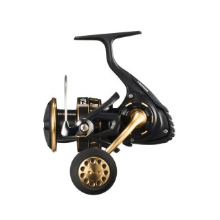 ττ DAIWA ダイワ リール スピニングリール 22イグジスト PC