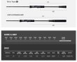 画像2: テイルウォーク　METALZON SSD S60-64MH/FSL (2)