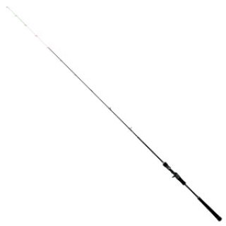 ロッド（海水） - 上島釣具店