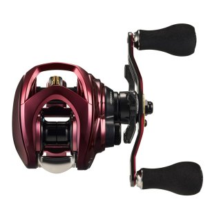 Daiwa Tierra A C 両軸リール ダイワ 両軸リール シーホーク TW 遠投: リール｜釣具の通販なら