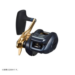 26 ティエラIC 150H-DH / 右ハンドル – つり具のBunBun.com ダイワ 26