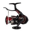 画像1: 《特価》ダイワ 23シグナス 2500XH-LBD (1)