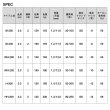 画像4: ダイワ リーディングネライ HH-200・W (4)