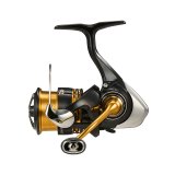 MH1.83m MAX350g 3ピースロッド&スピニングリール7000番 全商品 - 上島釣具店