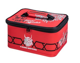 送料込み変更バス釣り引退SUGOI 2段式釣り道具ボックス 送料込み変更バス釣り引退SUGOI 2段式釣り道具ボックス