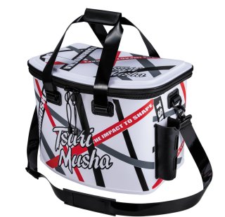 ケース・バッカン - 上島釣具店