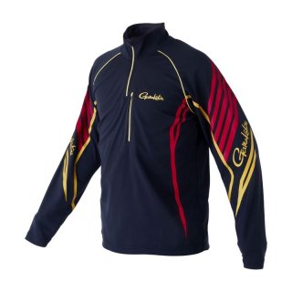 アパレル用品 - 上島釣具店