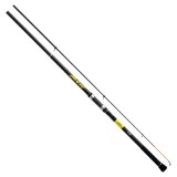 磯竿 3号 4m50 堤防 アジ サバ タチウオ クロダイ フカセ（新品