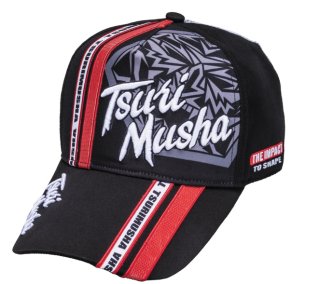 ケース・バッカン - 上島釣具店