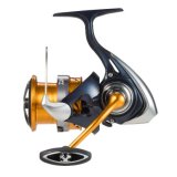 ✴️特別仕様✴️アブ.ダイワ.シマノ用レイズスタジオ90mm&amp;DRT バリアル ✴️特別仕様✴️アブ.ダイワ.シマノ用レイズスタジオ90mm&DRT