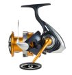 ダイワ レガリス LT3000-CXH (リール) 価格比較 - 価格.com
