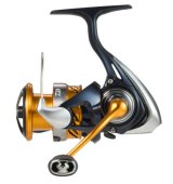 Vital Signs シャープショット 船 並継 2トップタイプ つり具の上州屋 - あなたのフィッシング＆アウトドアライフを