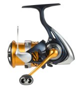 DAIWA - サーフセットアブガルシア1032ダイワフリームス 81221mrC5uL._UF1000,1000_QL80_.jpg