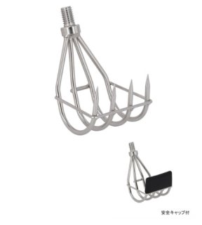 チヌ・落とし込み用品 - 上島釣具店 (Page 1)