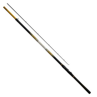 上島釣具店 通販