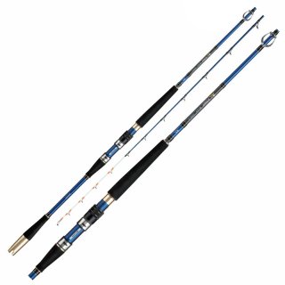 特価品(竿) - 上島釣具店