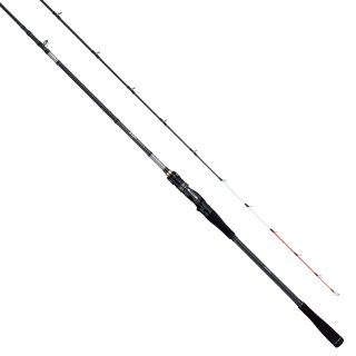 深海ロッド　UESHIMA CUSTOM ROD BENKEI 上島釣具 全商品 - 上島釣具店