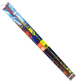 特価品(竿) - 上島釣具店