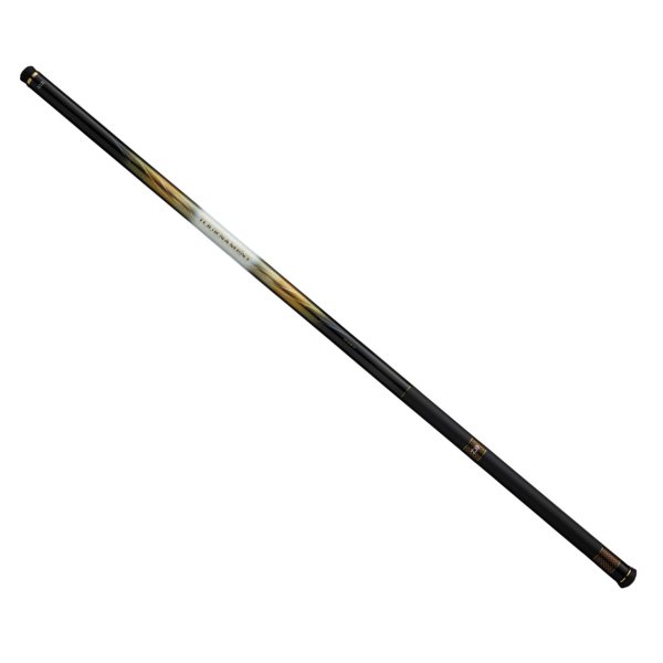 画像1: ダイワ トーナメント磯 玉の柄 60・K (1)