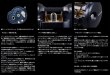 画像2: ダイワ　25ソルティガ 300L (2)