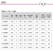 画像4: ダイワ　紅牙テンヤゲームMX H-235・J (4)
