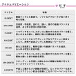 画像3: ダイワ　紅牙テンヤゲームMX H-235・J (3)