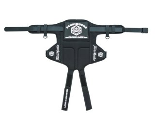 アパレル用品 - 上島釣具店