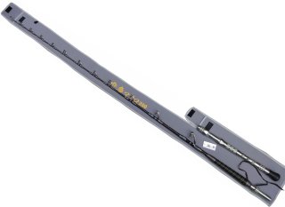 全商品 - 上島釣具店 全商品 - 上島釣具店