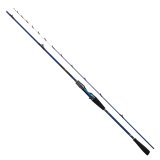 深海ロッド　UESHIMA CUSTOM ROD BENKEI 上島釣具 深海ロッド UESHIMA CUSTOM ROD BENKEI 上島釣具