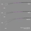 画像2: アルファタックル 24 アルファソニックタチウオ 190M/FSL (2)
