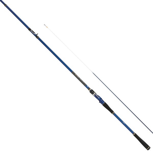 画像1: アルファタックル 海人 瀬戸内メバル 480T (1)