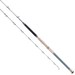 【当店限定販売】 上島釣具店 通販 ロッド