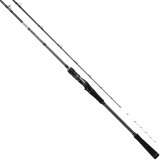 新品　半額　トライアンフ7:3調子 船竿 2本　マダイ　アジ　サバ　イサキ 新品半額トライアンフ7:3調子 船竿 2本マダイアジサバイサキ