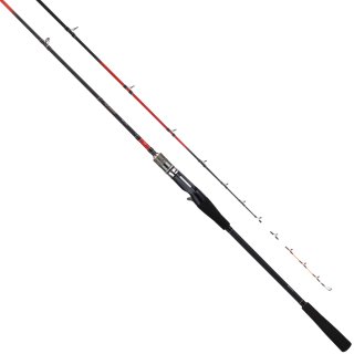 70726f647563742f32303235303531