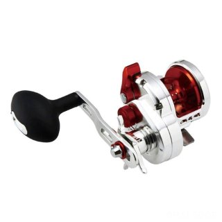 ブレイザーBRJ1000G（プロマリン） プロマリン(PRO MARINE) ブレイザー BR-100L BR-100L