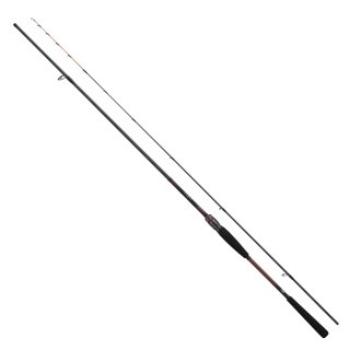 DAIWA ダイワ 極鋭 MCゲーム MH-250 釣り竿